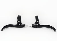 Tektro FL540 Brake Lever