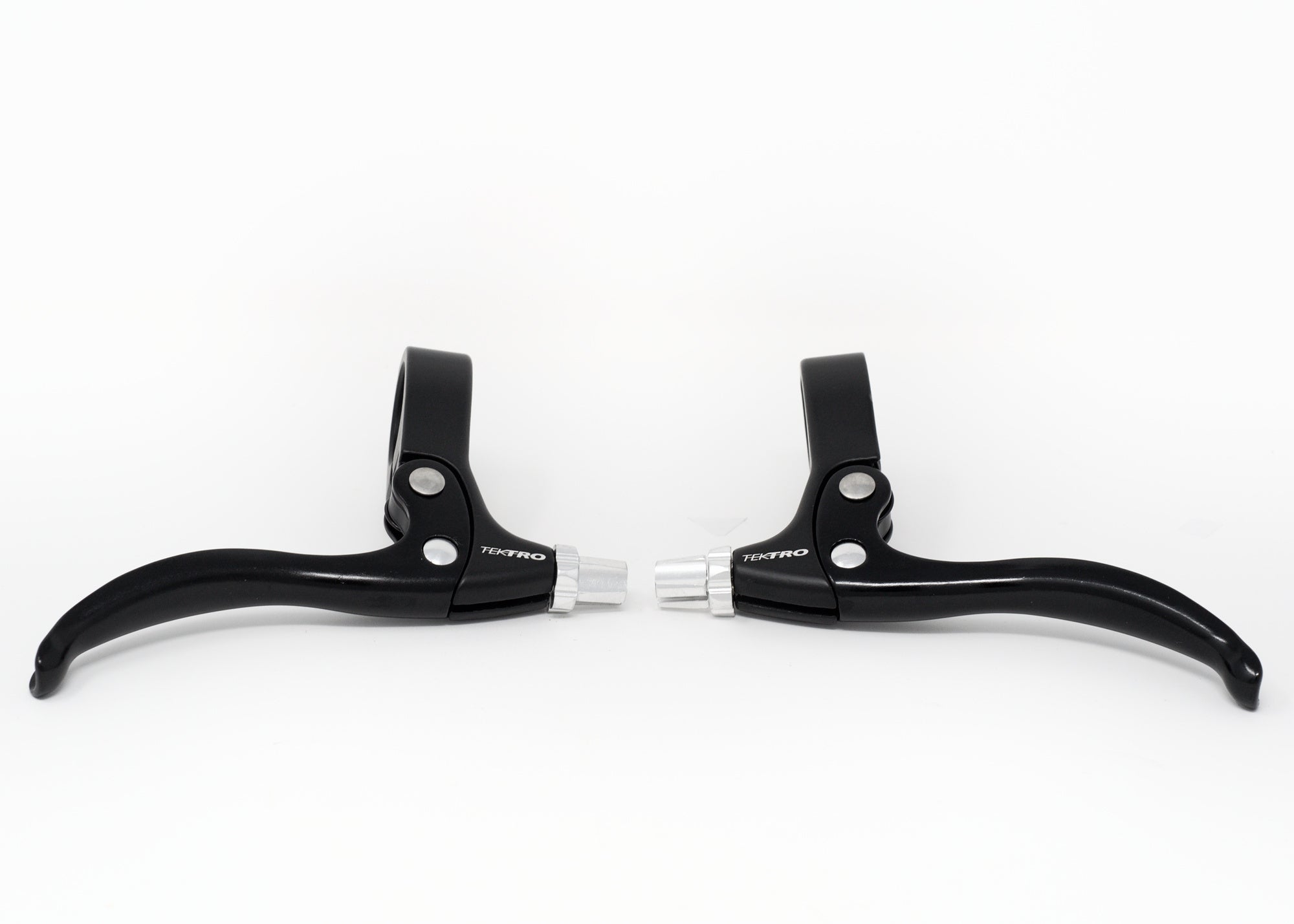 Tektro FL540 Brake Lever