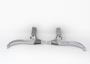 Tektro FL540 Brake Lever