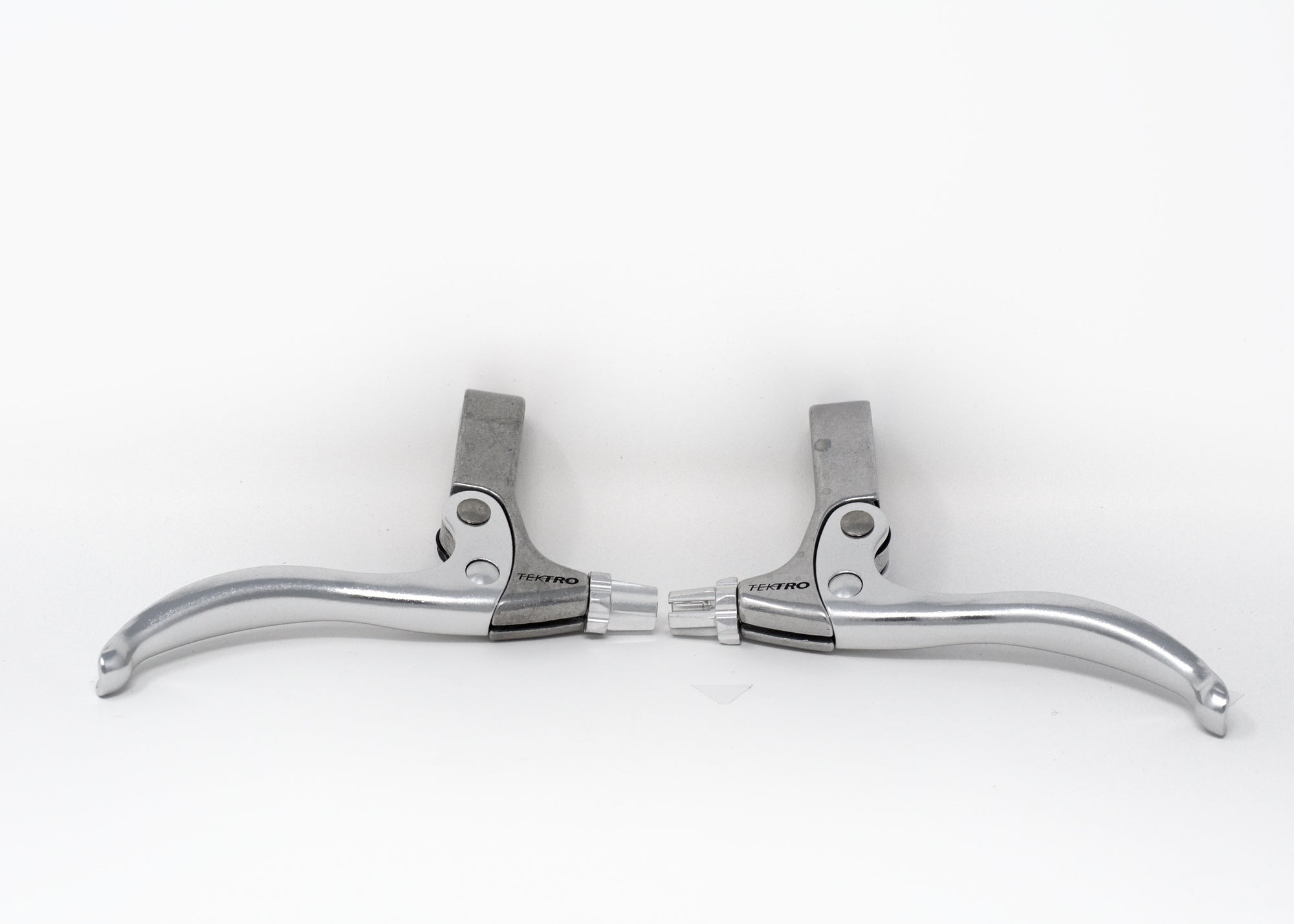 Tektro FL540 Brake Lever