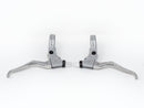 Leviers de frein Dia-Compe SS6