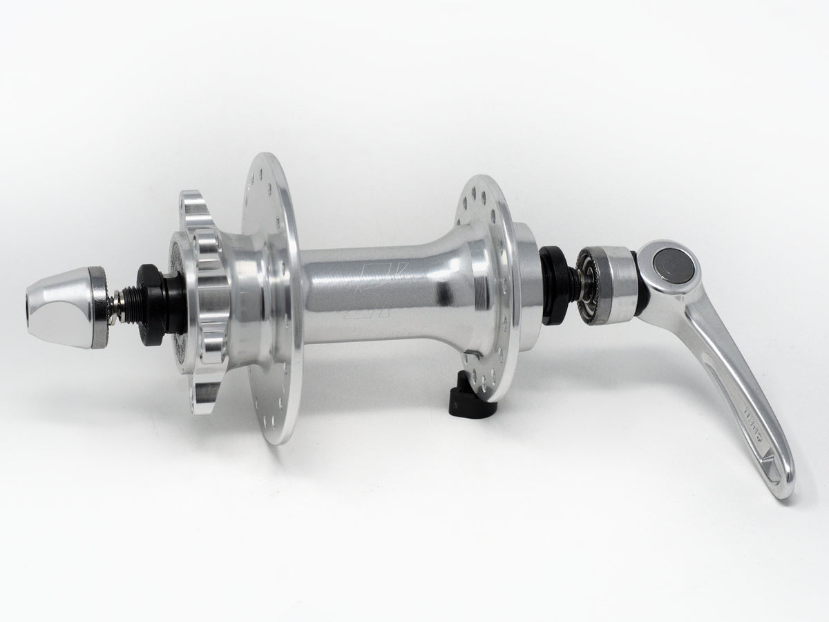 Avant 100mm / Front 100mm