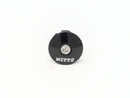 Nitto Anodized Stem Cap