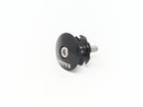 Nitto Anodized Stem Cap