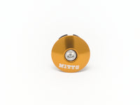 Nitto Anodized Stem Cap