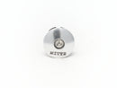 Nitto Anodized Stem Cap
