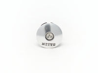 Nitto Anodized Stem Cap