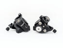 Growtac Equal Brakes - Flat Mount