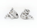 Growtac Equal Brakes - Flat Mount