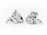 Growtac Equal Brakes - Flat Mount