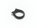 DKG Mountain Clamp Seat Collar