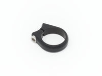 DKG Mountain Clamp Seat Collar