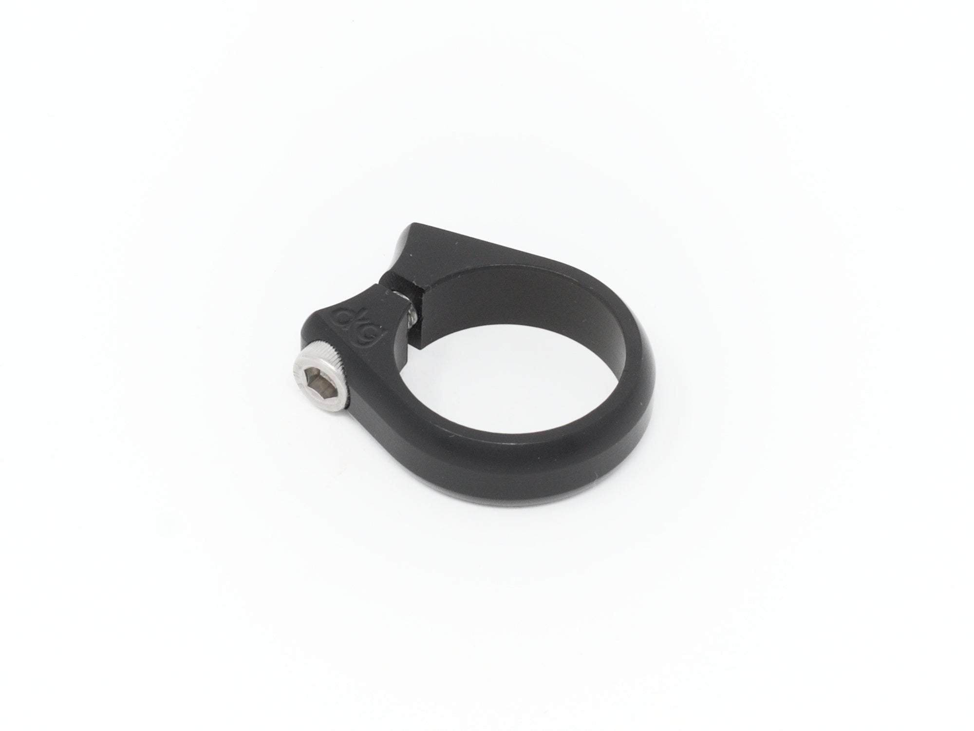 DKG Mountain Clamp Seat Collar