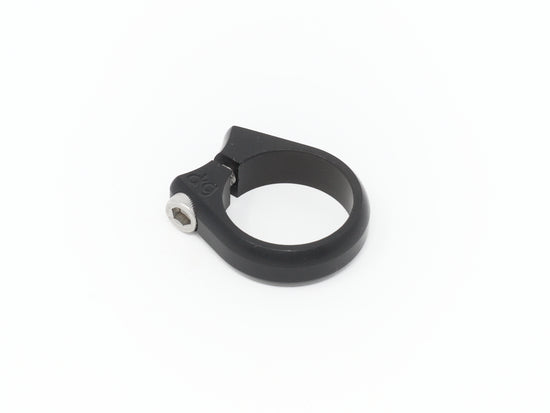 DKG Mountain Clamp Seat Collar