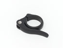 DKG Flip-Lock Seat Collar