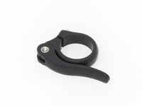 DKG Flip-Lock Seat Collar