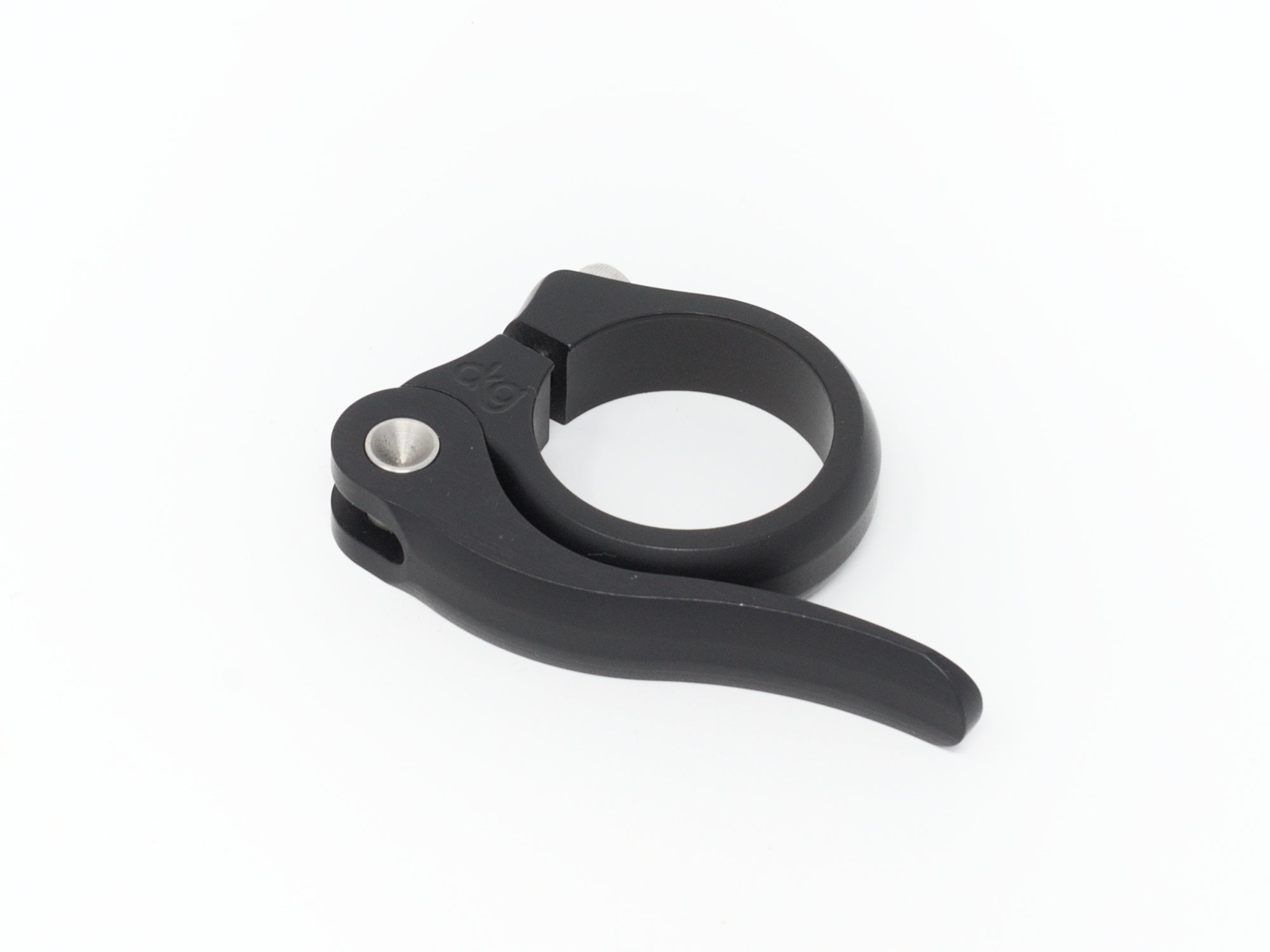 DKG Flip-Lock Seat Collar