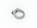 DKG Mountain Clamp Seat Collar