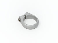 DKG Mountain Clamp Seat Collar