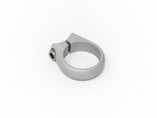 DKG Mountain Clamp Seat Collar