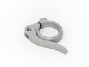 DKG Flip-Lock Seat Collar