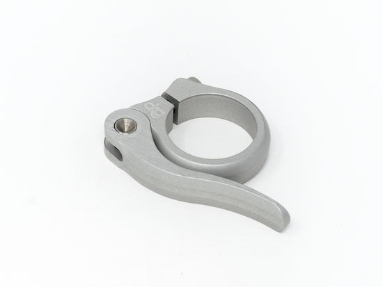 DKG Flip-Lock Seat Collar