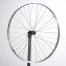 Handmade All-rounder Wheels - CR18 & Origin8