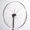 Handmade All-rounder Wheels - CR18 & Origin8