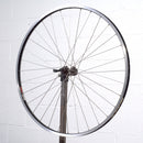 Handmade All-rounder Wheels - CR18 & Origin8