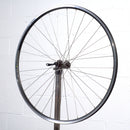 C&L Handmade Road Wheels - Alex R450 & Origin8