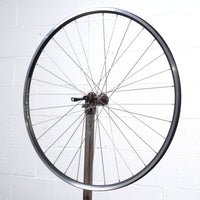 C&L Handmade Road Wheels - Alex R450 & Origin8
