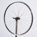 C&L Handmade Road Wheels - Alex R450 & Origin8