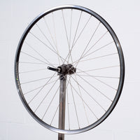 C&L Handmade Road Wheels - Alex R450 & Origin8