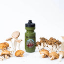 Human Mushroom Bottle