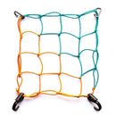 Blue Lug Cargo Net