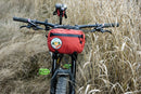 Swift Industries Ardea Hip-pack and Handlebar Bag
