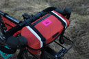 Swift Catalyst Bag