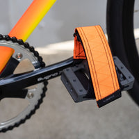 Fairweather Pedal Strap by Blue Lug