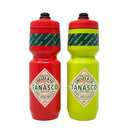 Circles Tanasco Bottle