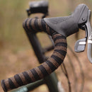 Guidoline en laine Tanglefoot