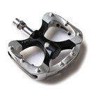 MKS Pretzel Pedals