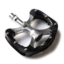 MKS Pretzel Pedals