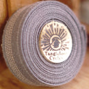 Guidoline en laine Tanglefoot