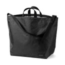 Blue Lug 137 Tote Bag