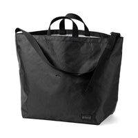 Blue Lug 137 Tote Bag