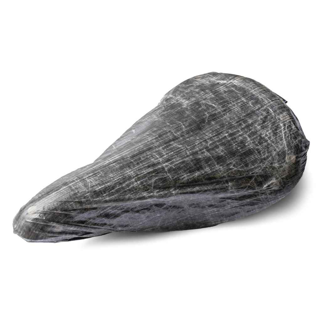 Couvre-Selle Blue Lug