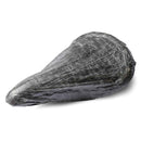 Couvre-Selle Blue Lug