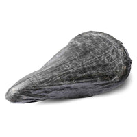 Couvre-Selle Blue Lug