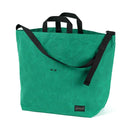 Blue Lug 137 Tote Bag