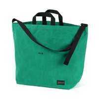 Blue Lug 137 Tote Bag